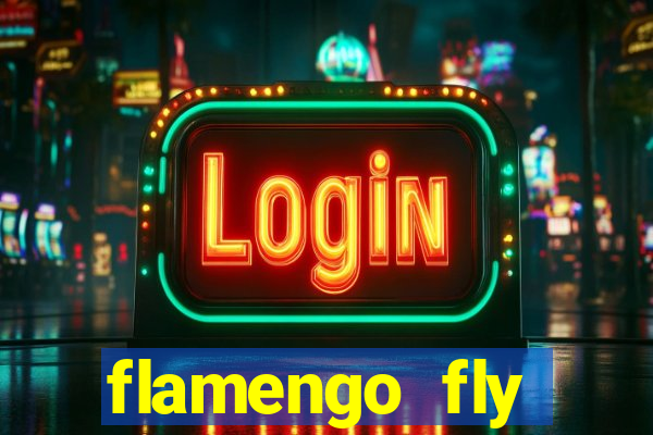 flamengo fly emirates ultimas noticias